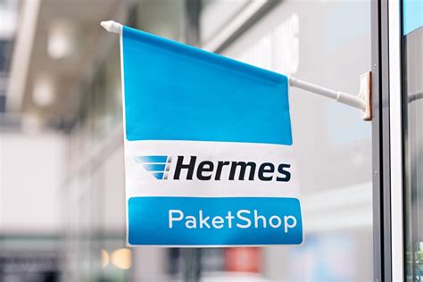 hermes post oestrich winkel|Hermes Paketshop in Oestrich.